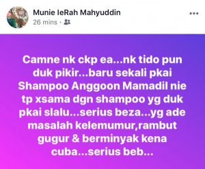 anggoon-yang-ada-masalah-kelemumur-kena-cuba-medium