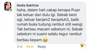 testimoni-kenapa-tak-keluarkan-dari-dahulu-medium