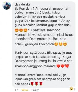 testimoni-pakai-jari-pun-boleh-medium