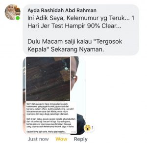 testimoni-rambut-kelemumur-medium